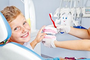 стоматология Позняки недорого