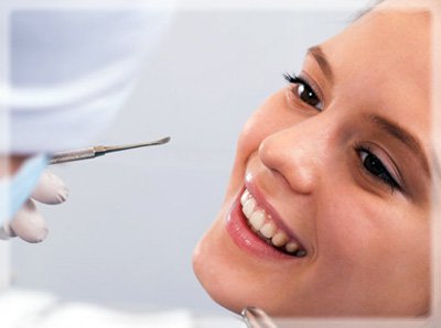 Хирургическая стоматология позняки